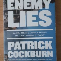 Current Affairs. Brand New. Mint Condition