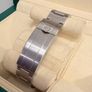 Rolex Submariner ND Image 4