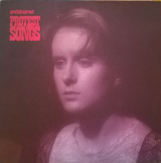 Records for Sale Various Prices
