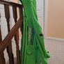 BRAND NEW with tags Waterproof Skiing Jacket for sale Image 6