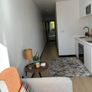 40ft x 8ft Furnished Modular Home  49,999ex Vat Image 9