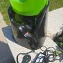 HyperPet GoDogGo G5 Automatic Ball Launcher Image 2