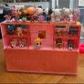 LOL dolls Image 4