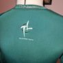 Kildare GAA long sleve top - Medium size Image 2