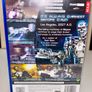 The Terminator Dawn of Fate PS2 Image 3