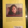 The Undomestic Goddess by Sophie Kinsella Image 2