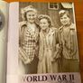 War book: 'Workd War ll' Image 3