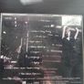 Suzanne Vega - Solitude Standing CD Image 3