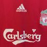 liverpool jersey Image 2