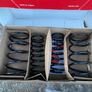 Ford focus st170 parts Image 2