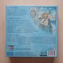 Finn McCool 1000 Piece Jigsaw Puzzle OOP NEW SEALED Image 4