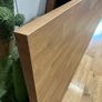 Ikea Worktop For Sale Image 3