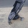 Baby Jogger Image 3