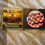 Formula 1 97 PS1 Image 4