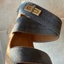 Tommy Hilfiger wedges - UK size 7 Image 5
