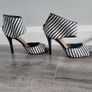 shoes Image 3