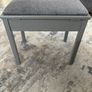 Piano stool Image 2