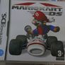 Nintendo DS Games (see description) Image 3