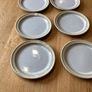 Denby Chilli Fire dinnerware Image 4