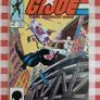 G.I. Joe comics Image 2