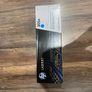 HP CE411A Cyan Ink Toner Image 2