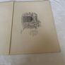 Sketches of ancient Norwich in fine and pencil by W M Large Image 4