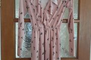 Brand New H&amp;M Dress, Size 10
