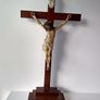 Jesus Cross Crucifix Image 2