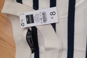 Dunnes Tee shirt