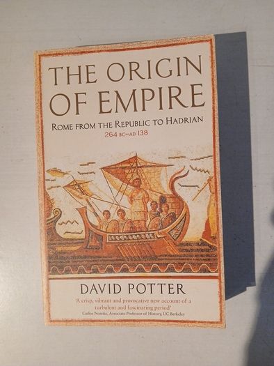 Non Fiction Books Volume I From Three Euro (over 160 listed)