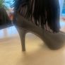 Boots Image 5