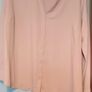 clothes plus size 22/24 Image 7