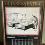 pub memorabilia Image 6