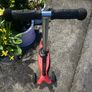 maxi micro scooter Image 2