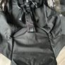 Babyzen YOYO Pushchair + Newborn Pack + Accessories Image 10