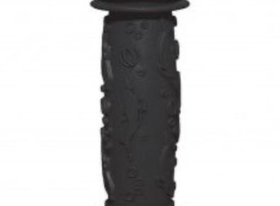 Oxford black junior hand grips