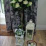 Artificial trees for wedding Image 2
