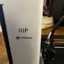 Brand new 3D printer (includes original box and packaging) Image 5