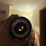 Viltrox 85mm 1.8 Af Xf II Fujifilm Mount Image 5