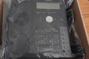 Snom office phone