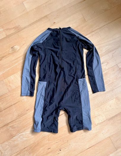 boys swimsuit 6/7