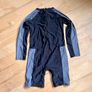 boys swimsuit 6/7 Image 2