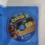 Crash bandicoot Image 2