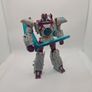 Transformers Lot Image 8