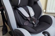 Joie Stages FX Car seat