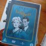 Nine Cary Grant oldie movies dvd collections Image 6
