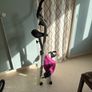 Exercise Bike Image 2