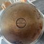 Bodeux 4 ltr stainless steel pot with a glass lid Image 2