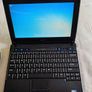 Dell Latitude 2110 Image 2