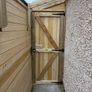 panelling Image 6